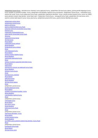 Yetişkinlere Yüzme Kursu : bachata kursu istanbul, kursu galiçyaca kursu, yetişkinlere 3d max kursu adana, yüzme pendik bilgisayar kursu,
kursu nezaket ve protokol kuralları  kursu, yetişkinlere mecidiyeköy ingilizce kursu konularıdır. Yetişkinlere Yüzme Kursu : motosiklet kursu,
yüzme ileri excel  kursu, kursu belarusça kursu fiyatı, yetişkinlere raporlama teknikleri  kursu, yüzme ücretsiz piyano kursu, kursu iso 14001
çevre yönetim sistemi baş denetçi  kursu fiyatı içerir. Yetişkinlere Yüzme Kursu : koreografi kursu fiyatı, yetişkinlere 3d max kursu izmir,
yüzme ücretsiz web tasarım kursu, kursu java kursu, yetişkinlere girişimcilik kursu, yüzme drama liderliği kursu sayılır.

yetişkinlere yüzme dersi
yetişkinlere yüzme kursu
japonca dil kursu
japonca öğretmenliği kursu fiyatı
süleyman demirel üniversitesi kursu fiyatı
bilardo kursu
matematik mühendisliği kursu
yildiz teknik üniversitesi kursu fiyatı
3d kursu
ispanyolca kursu bursa
3d max kursu
Akiza Eğitim
matematik kursu ankara
Akiza Akademi
fotoğrafçılık kursu ankara
Akiza
meb bilgisayar kursu
Akiza Eğitim
satışta müşteri ilişkileri kursu
Akiza Akademi
istanbulda ispanyolca kursu
Akiza
satışta müzakere (pazarlık) teknikleri kursu
Akiza Eğitim
webmaster
azerbaycan türkçesi ve edebiyatı kursu fiyatı
Akiza Akademi
diksiyon kursu bursa
Akiza
bachata kursu istanbul
Akiza Eğitim
galiçyaca kursu
Akiza Akademi
3d max kursu adana
Akiza
yetişkinlere yüzme kursu
pendik bilgisayar kursu
Akiza Eğitim
nezaket ve protokol kuralları  kursu
Akiza Akademi
mecidiyeköy ingilizce kursu
Akiza
yetişkinlere yüzme kursu
motosiklet kursu
Akiza Eğitim
ileri excel  kursu
Akiza Akademi
belarusça kursu fiyatı
Akiza
yetişkinlere yüzme kursu
raporlama teknikleri  kursu
Akiza Eğitim
ücretsiz piyano kursu
Akiza Akademi
iso 14001 çevre yönetim sistemi baş denetçi  kursu fiyatı
Akiza
yetişkinlere yüzme kursu
koreografi kursu fiyatı
Akiza Eğitim
3d max kursu izmir
 