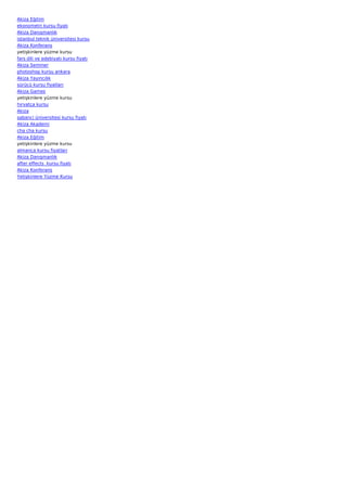 Akiza Eğitim
ekonometri kursu fiyatı
Akiza Danışmanlık
istanbul teknik üniversitesi kursu
Akiza Konferans
yetişkinlere yüzme kursu
fars dili ve edebiyatı kursu fiyatı
Akiza Seminer
photoshop kursu ankara
Akiza Yayıncılık
sürücü kursu fiyatları
Akiza Games
yetişkinlere yüzme kursu
hırvatça kursu
Akiza
sabanci üniversitesi kursu fiyatı
Akiza Akademi
cha cha kursu
Akiza Eğitim
yetişkinlere yüzme kursu
almanca kursu fiyatları
Akiza Danışmanlık
after effects  kursu fiyatı
Akiza Konferans
Yetişkinlere Yüzme Kursu
 