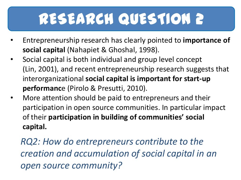 Bentley Academic Technology Center | Bentley University master thesis entrepreneurship
