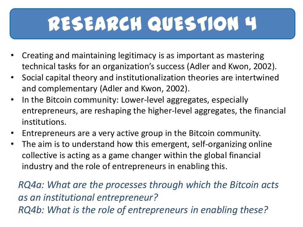 Phd research proposal on entrepreneurship pdf image