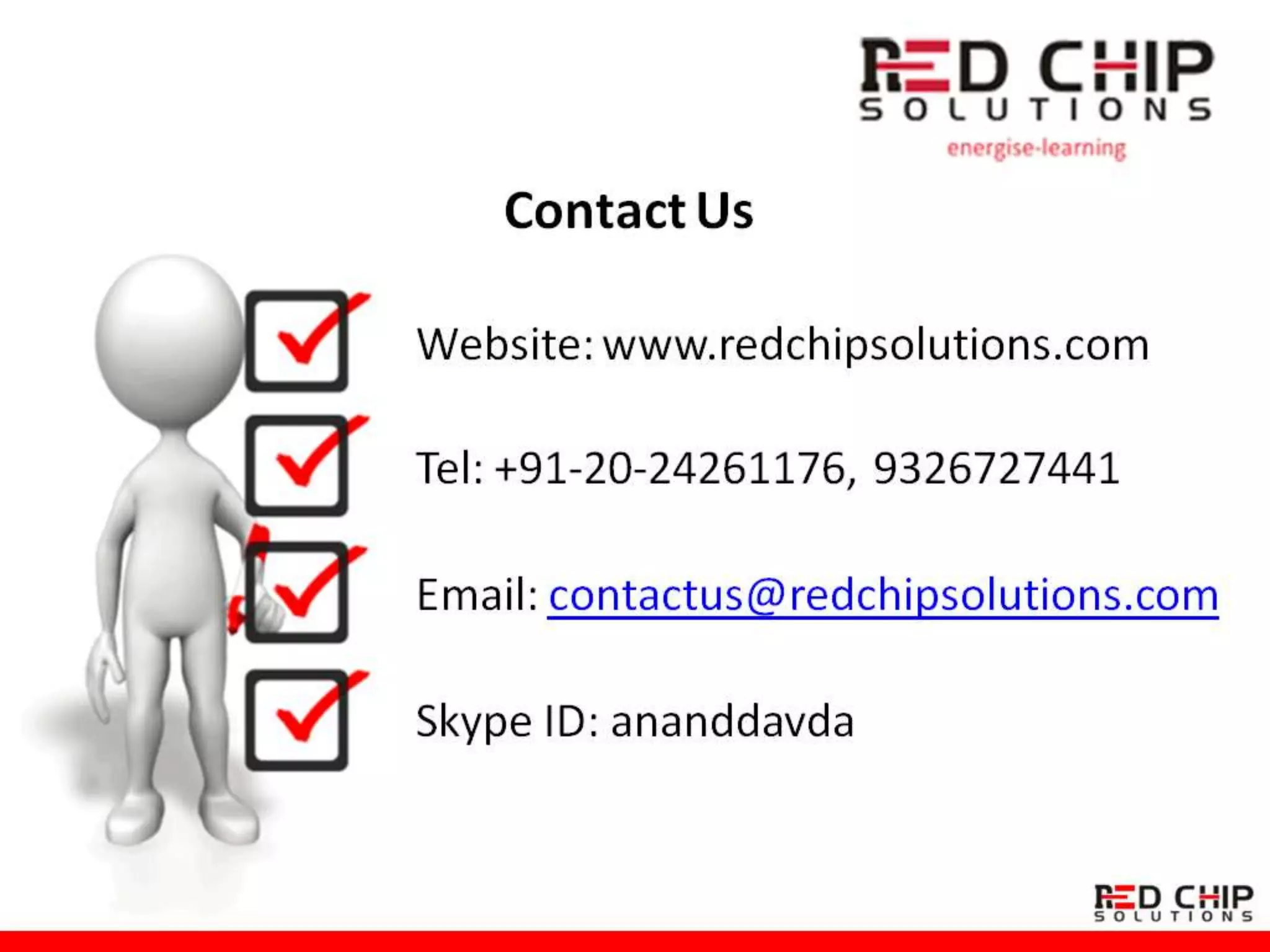 What is e-Learning and its Benefits?