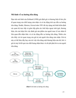 Engel Kollat Blackwell Model  PDF