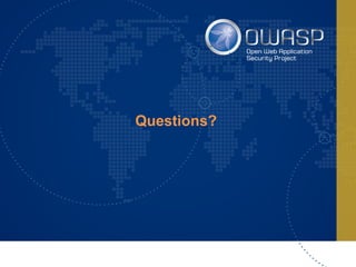 Yevhen Teleshyk - OAuth Phishing