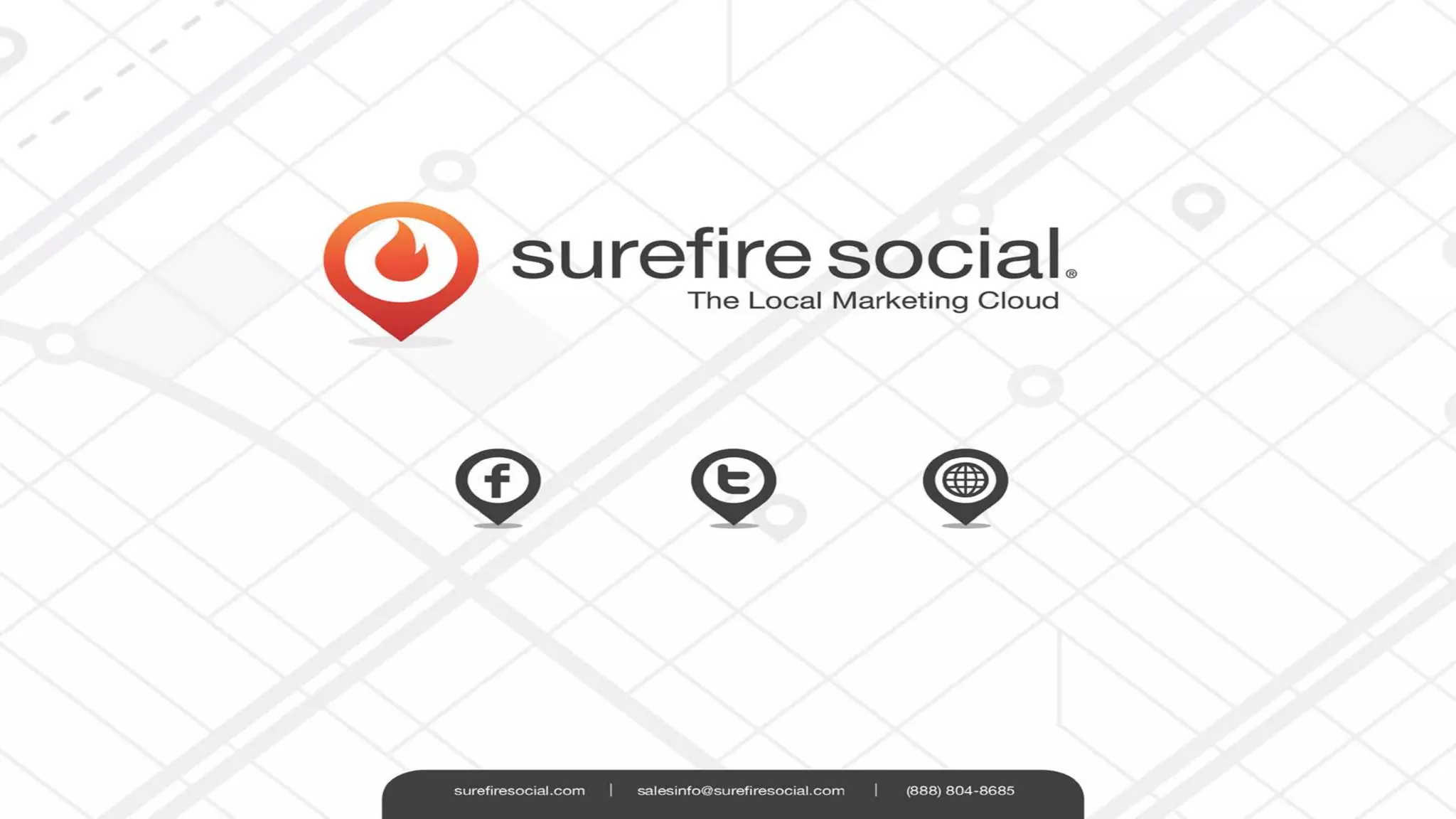 Mistaken Identity: How to Solve Incorrect Data in Local Listings