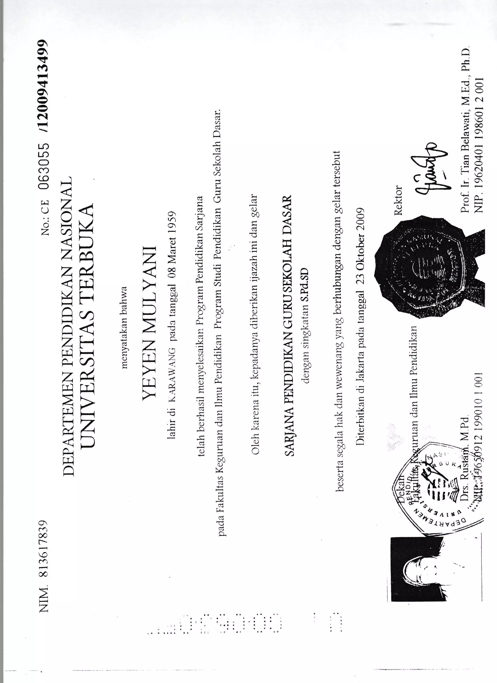 >N
>co
t
'lX c-t
+i ^'
A'7
tr
,!l
r5
-6
qf
O*
'o
li
LiA
V)
Ar!
o
-*a +
o5J4 -aOO./) a
I-i
5q)t+
s5 = 4 s'*F;4t
c(CJ^f
o,+,:&,CAJ-J=
l.DSnrAi'^C
=.;Ea'E5r:vFOXi -y, =
rL '.+ -l-
cr;),=4lOr-EO--ig1i) .i -:.4E. €aFEZic€=15Nl-EJJ
c -C 5 Si" Vd i .a
a- 6
='
G; 5 c..r
!.
=
_
=
c{) d =*
= =
i Dv, { S,
=.{L,;ilciol)'- i- ^.r -
- :* :
=
fl1 :i
=-
;
=_J-:!
= = = r Z 9! x !
; =i € E2 =;.Z',jrJ
tJS-).r-QC:
?
a.
=
r,iLL
Je:-.F.:i=
€ i = -" S ai.= a t - 4
-."-:: --.- :)..aJ-::i
?='JAi
VJ
O
gE O
A)
rj /)
+
-o
-V4
tl-
d
TJ
c.
z
*l
-
<-
2
Zl-r
'l
7
i4
t
-a
&
v
)
nn
/^/,
rq
I-q
CJ)
t-r
c4
.-/
rrl
-H
z
r'
og
tf
(o
F(
t+
€
O
-U
(.1
ri
to
a()
cf)
(O ''!
O?
rlrry
UA.: J
o
zcn
z
Z
MH
HH
n
Z
Fq
F<
zE]lr<{
aEl
t-{
e
st-{
[J]
a
a
Car
&
:
c
aa
6
-i
Z
C
C
C)
O
Z r--l
",::l;:;e-
 