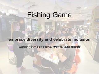 Design Thinking Games EP02 | PPTX