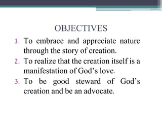 Yfc cornerstone values formation | PPTX
