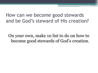 Yfc cornerstone values formation | PPTX