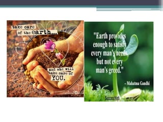 Yfc cornerstone values formation | PPTX