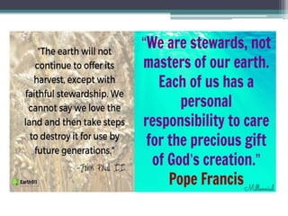 Yfc cornerstone values formation | PPTX