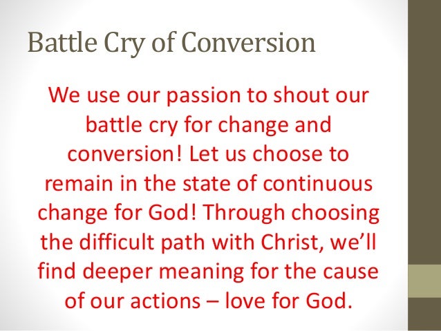 Yfc Youth Camp Manual Pdf Yfc Youth Camp Manual Pdf