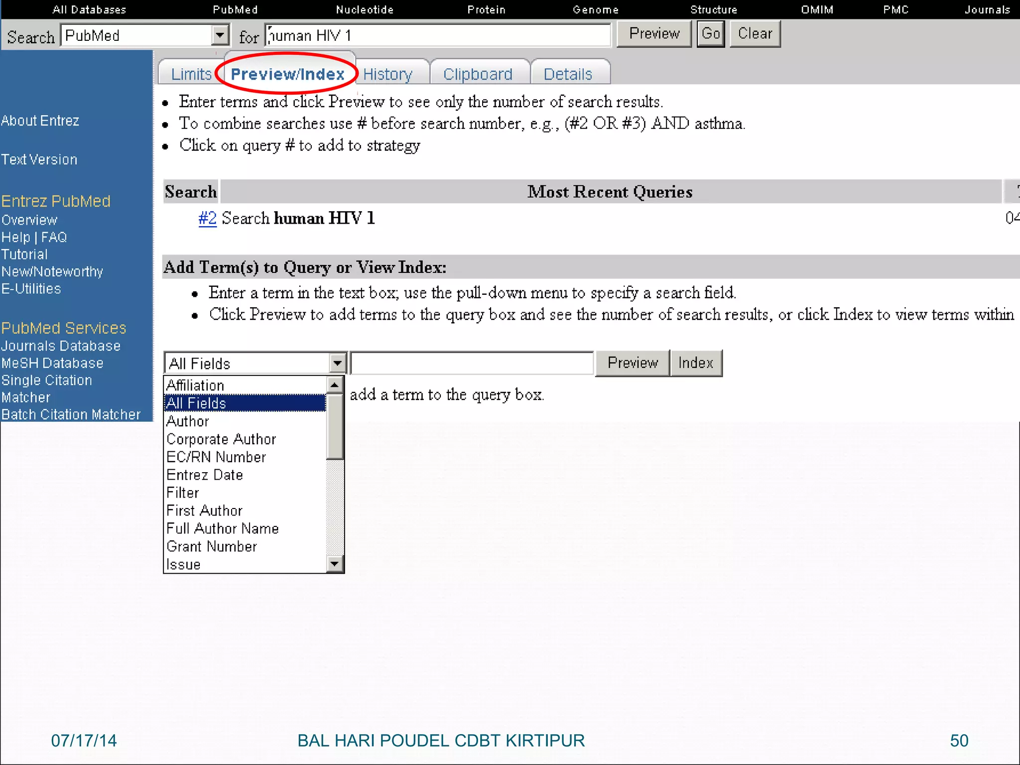 5007/17/14 BAL HARI POUDEL CDBT KIRTIPUR
 