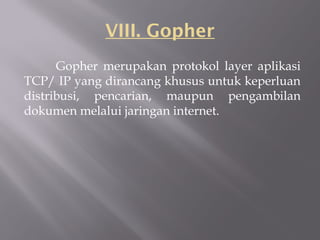 Materi Dasar Internet untuk Pemulaa.pptx