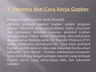Materi Dasar Internet untuk Pemulaa.pptx