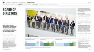 Arla Sustainability Report 2023 - Automation | PDF