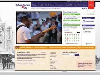 Balance Interactive Inc.   www.BalanceInteractive.com 