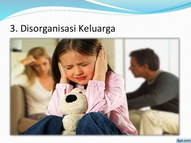 Masalah Sosial Masalah Sosial