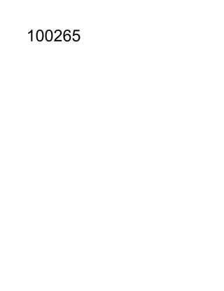100265
 