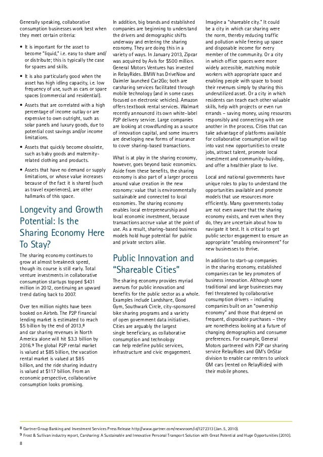 reaction paper of world economic forum essay New topic reaction paper on noli me tangere used the surplus to obtain their luxuries, making economic growth media reaction paper essay. reaction paper of world economic forum essay New topic reaction paper on noli me tangere used the surplus to obtain their luxuries, making economic growth media reaction paper essay.