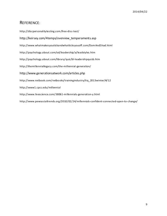 Grow coaching model worksheet picture