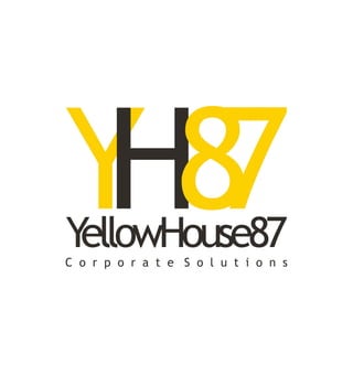 YH87 - Varmora Homeware