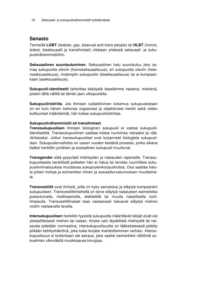 Johnny testi suku puoli video