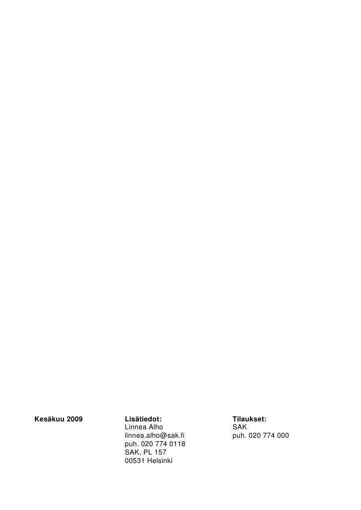 Iso musta Dicks märkä pillua