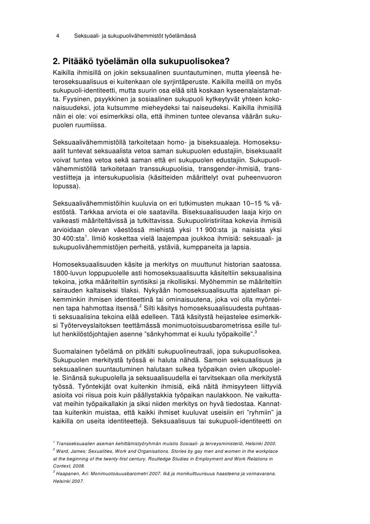 Insesti perhe suku puoli video