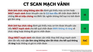 [YhocData.com] ESC 2019 HCVM PDF.pdf