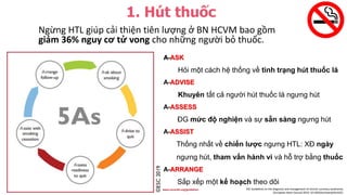 [YhocData.com] ESC 2019 HCVM PDF.pdf