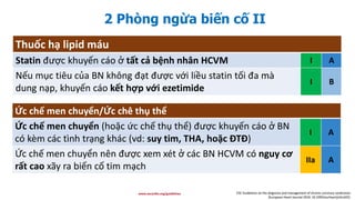 [YhocData.com] ESC 2019 HCVM PDF.pdf