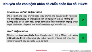 [YhocData.com] ESC 2019 HCVM PDF.pdf