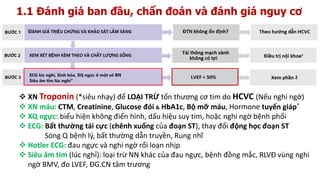 [YhocData.com] ESC 2019 HCVM PDF.pdf