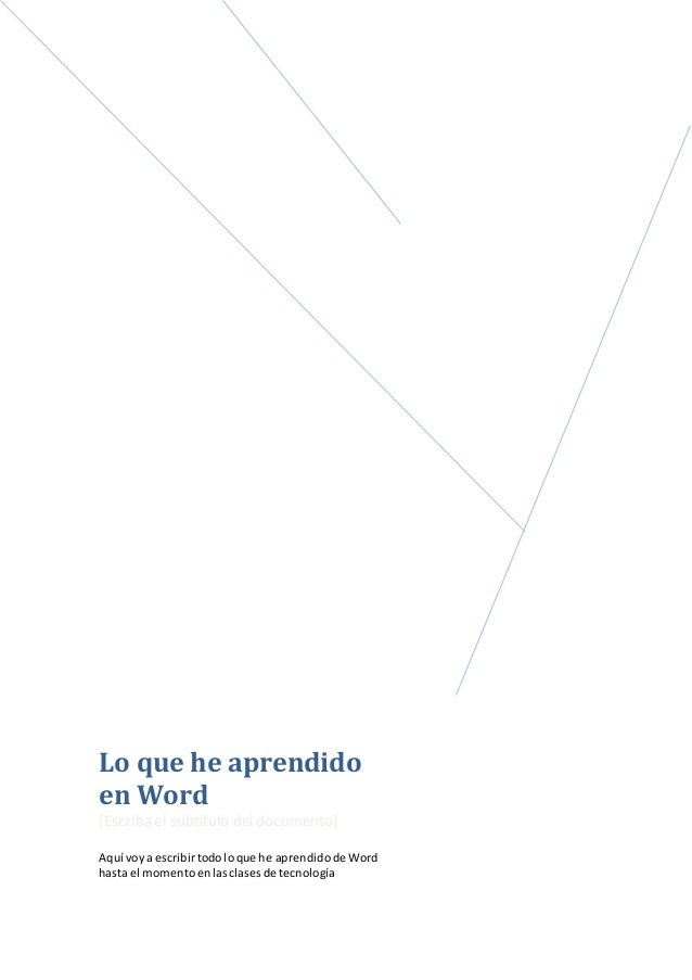 Mi experiencia en forex