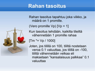 Lainausbisnes 