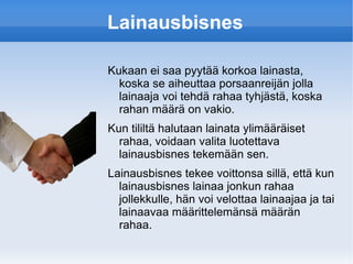 ??nestysj?rjestelm? 