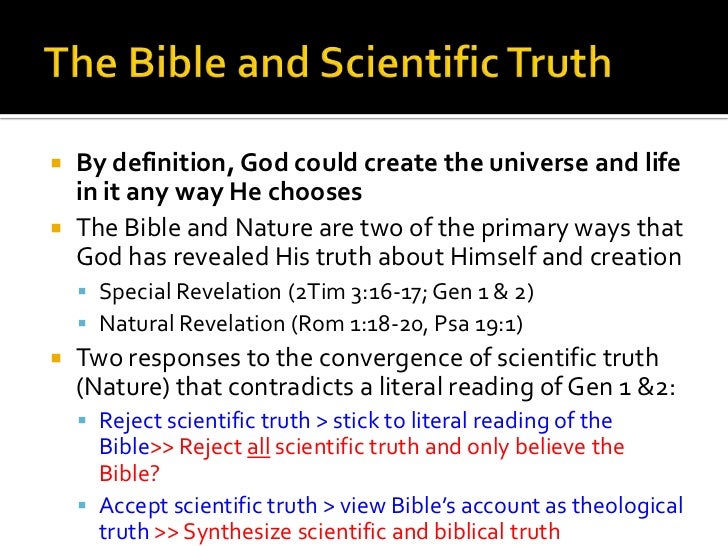 intelligent design a bona fide theory Therefore bona fide theory prediction is a result of evaluation of issue at hand on a case-by-case scenario when members meet, share intelligent design theory, through group hypothesis, by looking on stability, permeability, connectivity, overlapping memberships, relations among members in other contexts, and fluctuations in membership. intelligent design a bona fide theory Therefore bona fide theory prediction is a result of evaluation of issue at hand on a case-by-case scenario when members meet, share intelligent design theory, through group hypothesis, by looking on stability, permeability, connectivity, overlapping memberships, relations among members in other contexts, and fluctuations in membership.