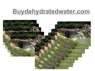 Buy dehydrated water .com   buy dehydraed water .com  