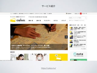 `ӥB
https://cakes.mu/
 