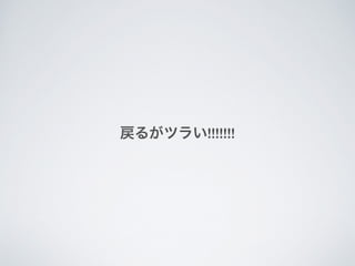 뤬ĥ餤!!!!!!!
 