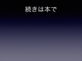 Aϱ

 