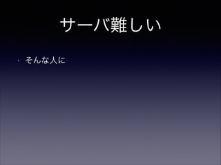 `y
?

ˤ

 