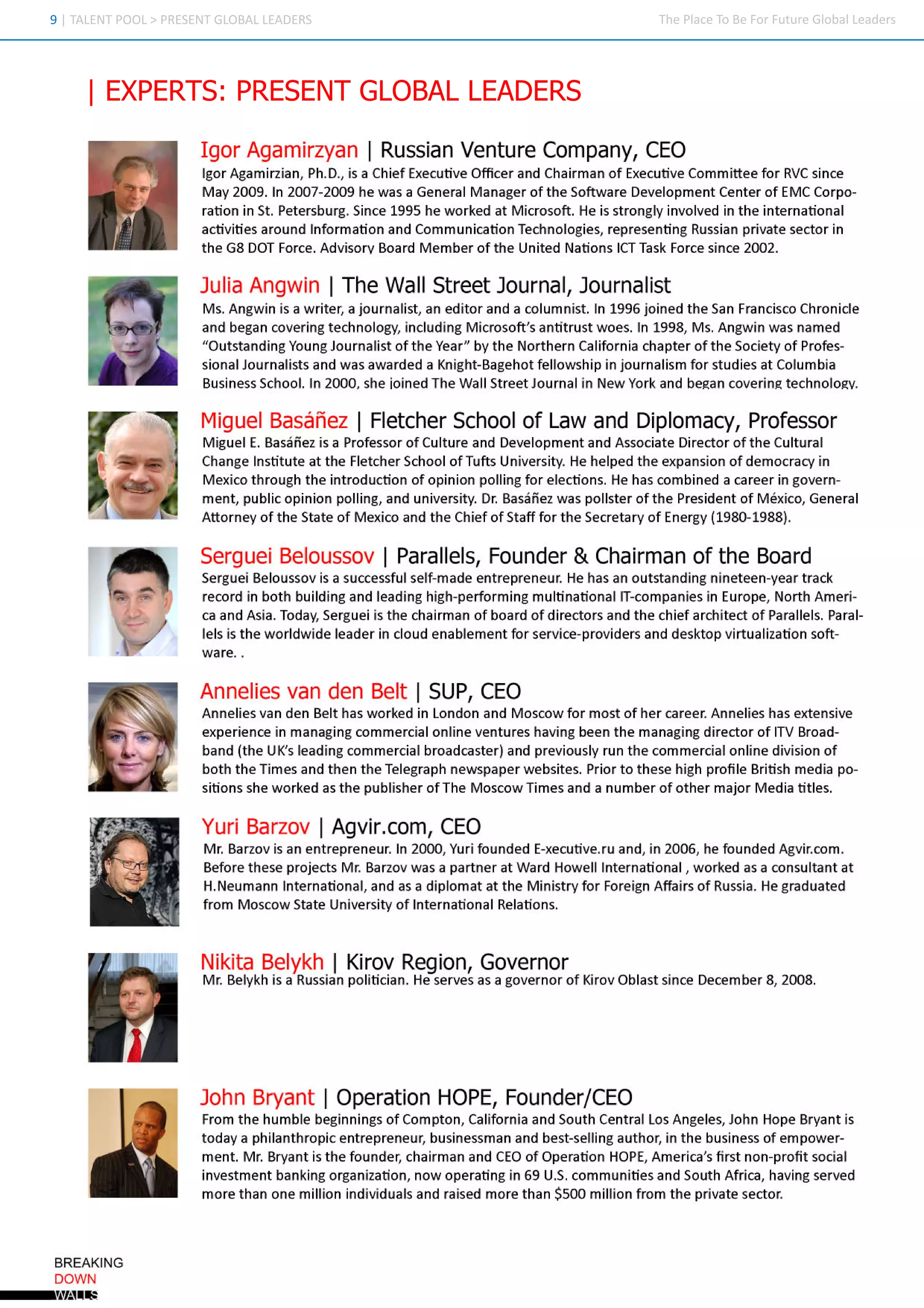 9 TLN P O > RSN GO A LA ES
 | AE T O L P EE T L B L E D R    Te l e o e o Ftr Go aLaes
                                  h P c T B Fr uue l ledr
                                     a               b




   | X E T : R S N G O A LA E S
    EPR S P EE T L B L E D R
 