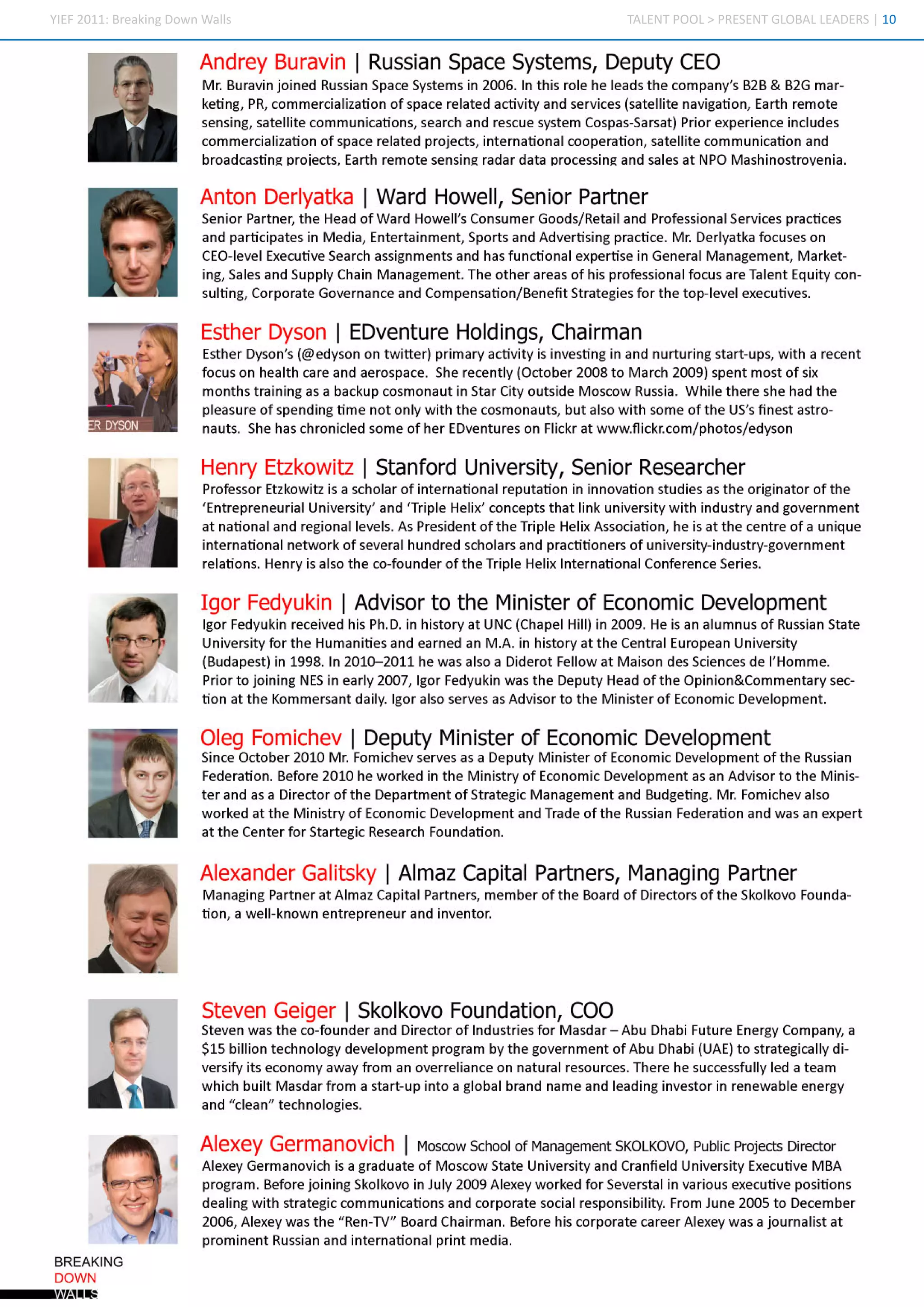 Y F 01Bek g o n l
I 21: rai D w Was
 E       n      l   TLN P O > RSN GO A LA ES 1
                    AE T O L P EE T L B L E D R | 0
 