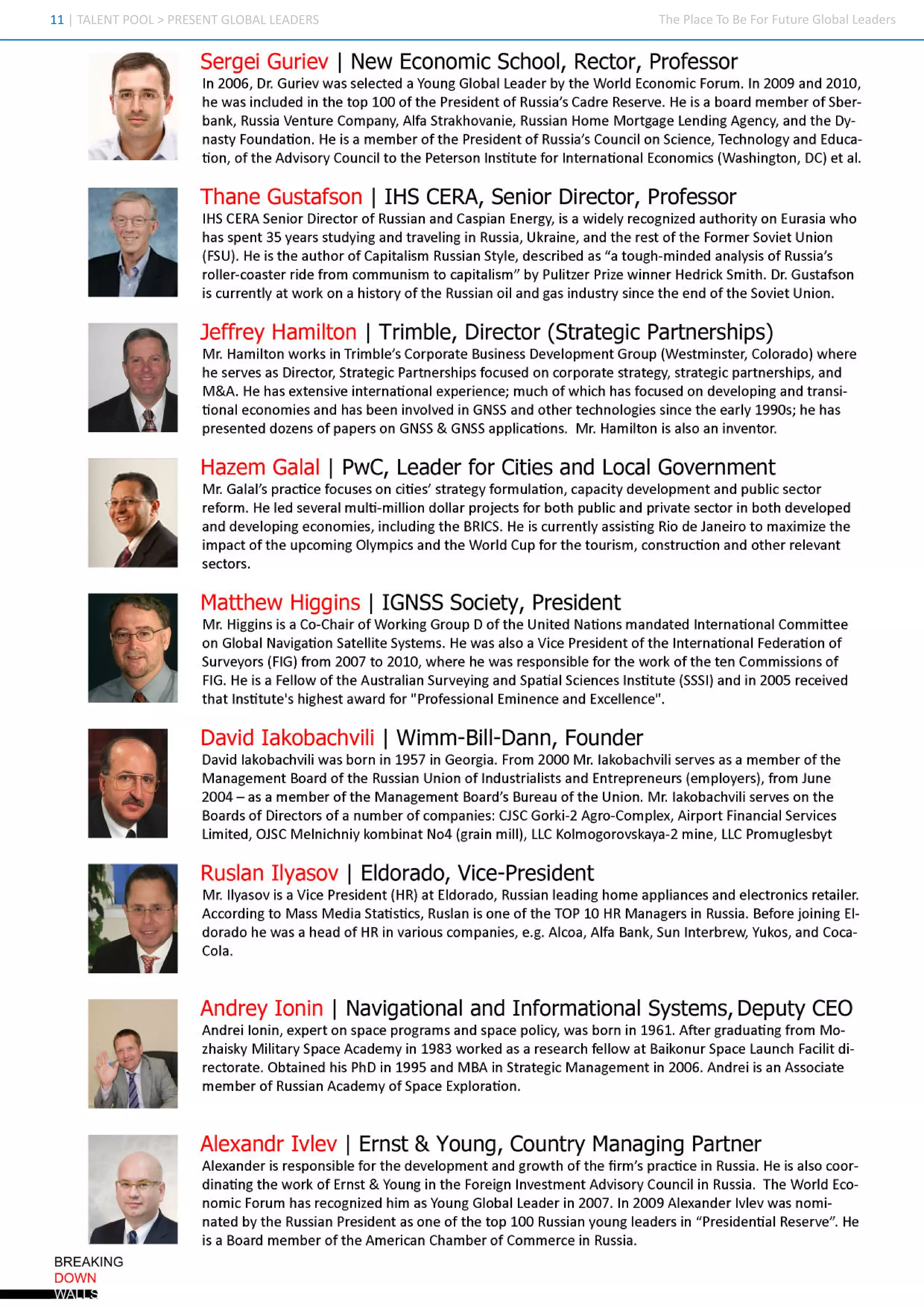 1 | AE T O L P EE T L B L E D R
 1 TLN P O > RSN GO A LA ES       Te l e o e o Ftr Go aLaes
                                  h P c T B Fr uue l ledr
                                     a               b
 