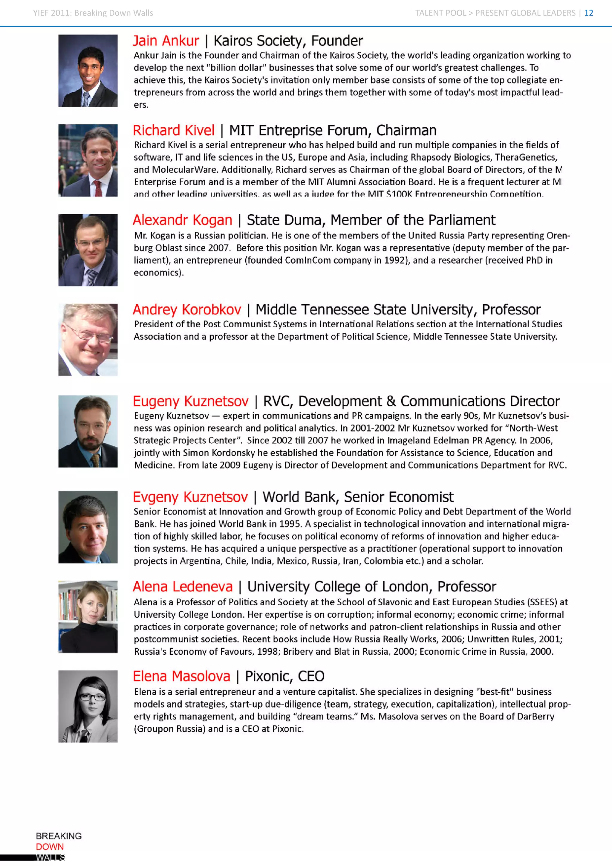 Y F 01Bek g o n l
I 21: rai D w Was
 E       n      l   TLN P O > RSN GO A LA ES 1
                    AE T O L P EE T L B L E D R | 2
 