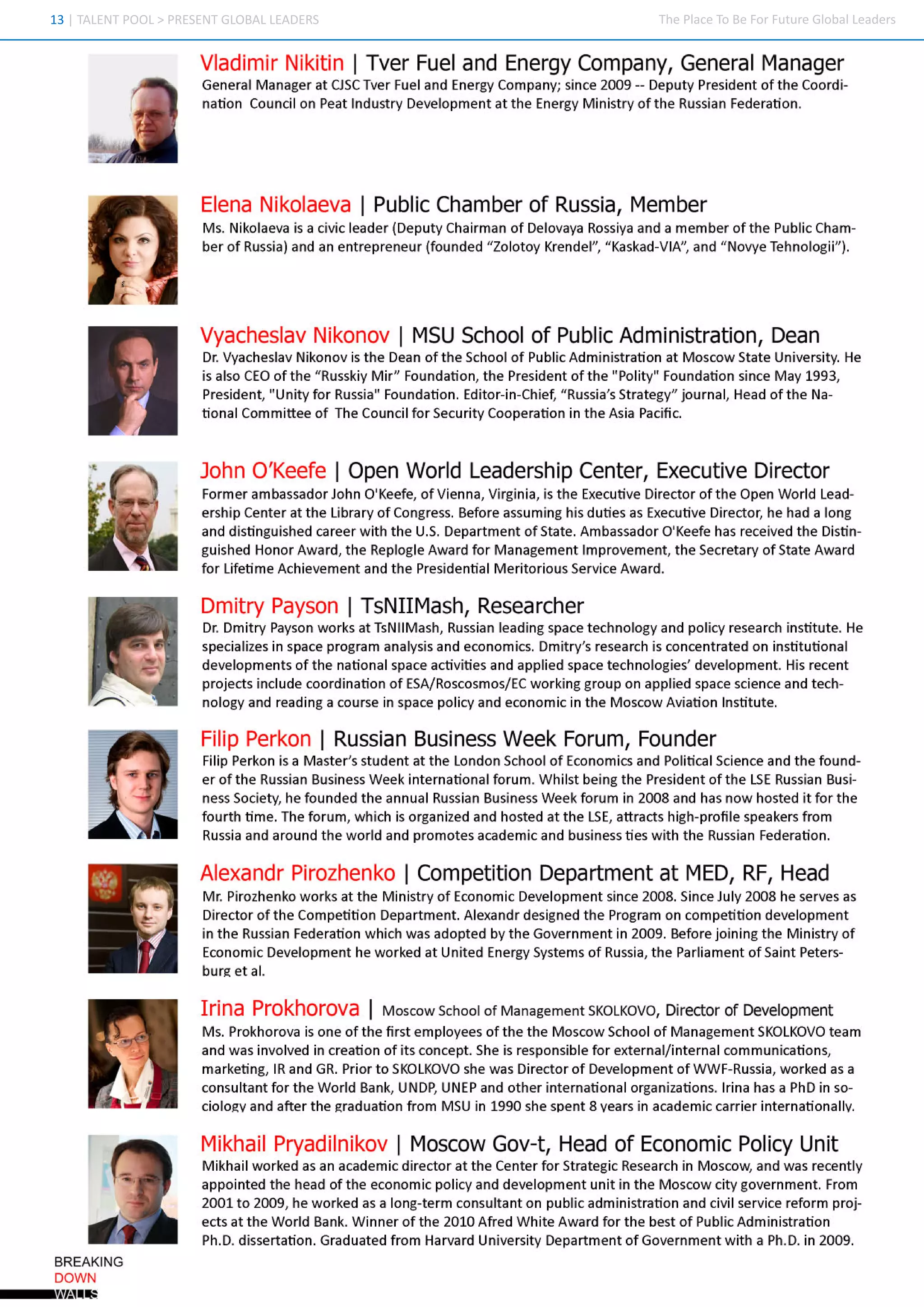 1 | AE T O L P EE T L B L E D R
 3 TLN P O > RSN GO A LA ES       Te l e o e o Ftr Go aLaes
                                  h P c T B Fr uue l ledr
                                     a               b
 