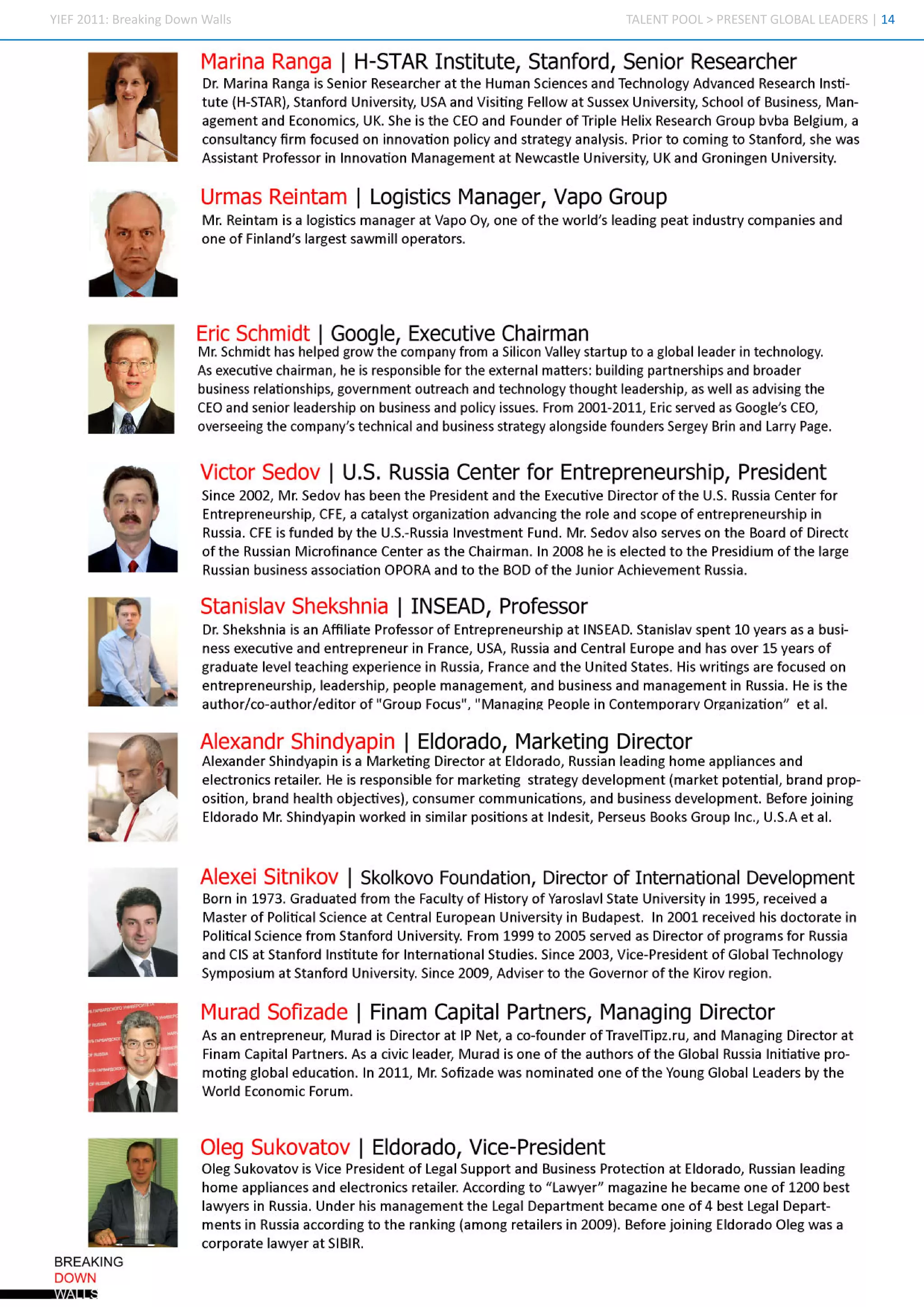 Y F 01Bek g o n l
I 21: rai D w Was
 E       n      l   TLN P O > RSN GO A LA ES 1
                    AE T O L P EE T L B L E D R | 4
 