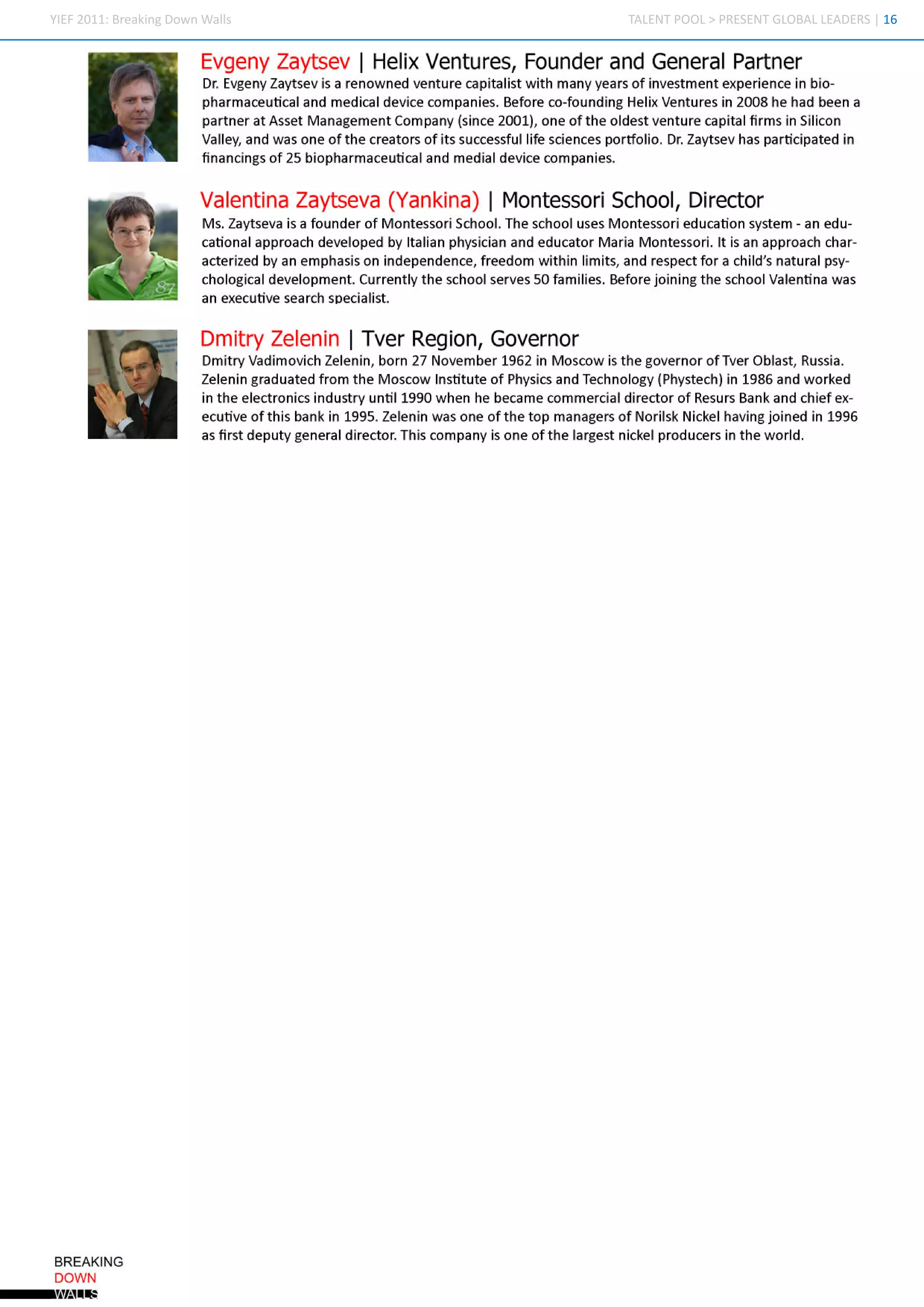 Y F 01Bek g o n l
I 21: rai D w Was
 E       n      l   TLN P O > RSN GO A LA ES 1
                    AE T O L P EE T L B L E D R | 6
 