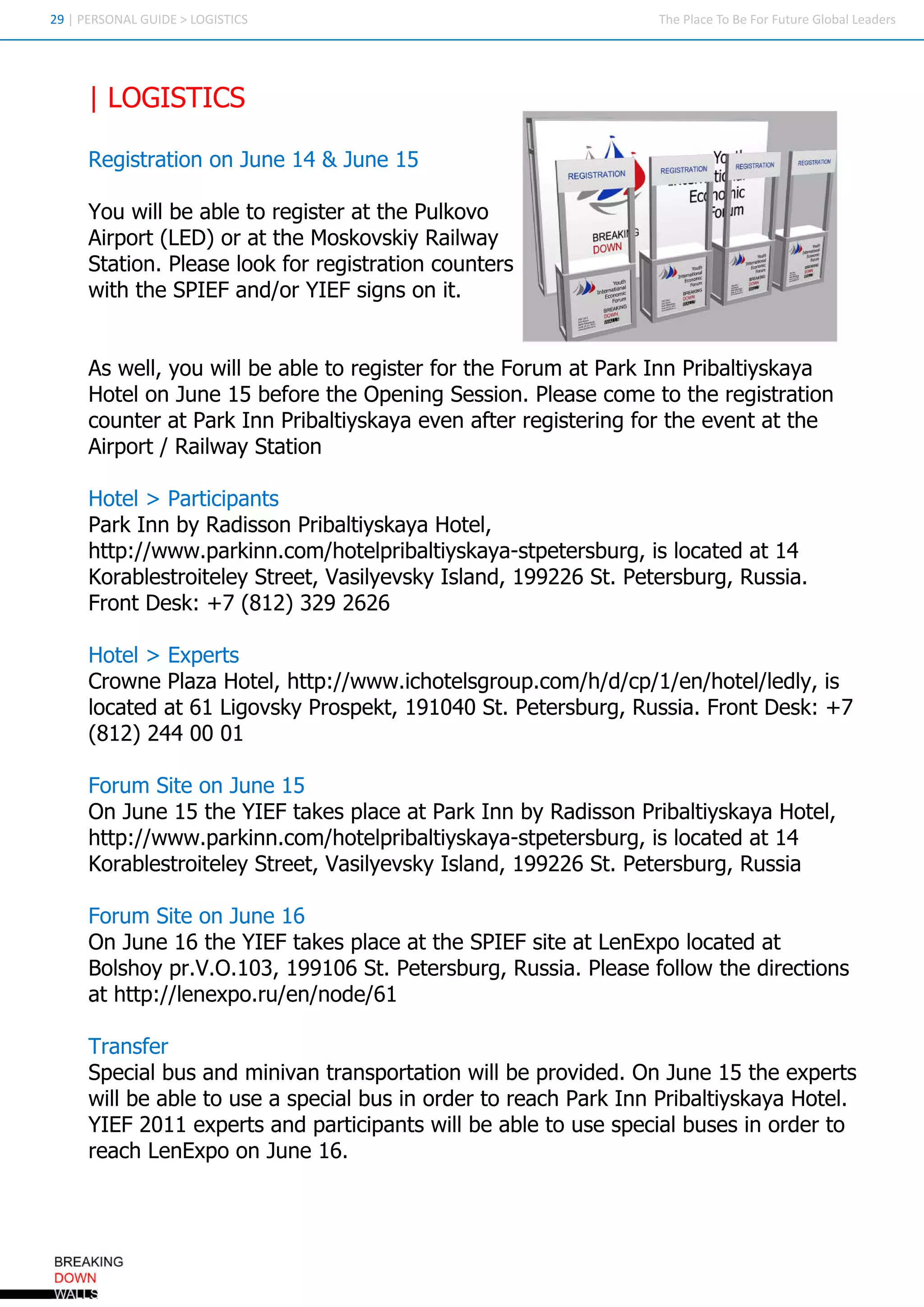 2 | ES N L UD > O I I
 9 PRO A G IE L GS C
                   TS                    Te l e o e o Ftr Go aLaes
                                         h P c T B Fr uue l ledr
                                            a               b




   | O ITC
    L G S IS

   R g t t no Jn 1 &Jn 1
    e ir i n u e 4 u e 5
      s ao

   Y uwl ea l t rg tr th P l v
    o ib b o e ie a te u o o
        l   e     s        k
   ArotL D o a teM so si R i a
    i r(E ) r th ok vk aw y
     p                  y l
   Sai . l s l kfr e irt ncu tr
    tt n P ae o o rg t i o nes
      o e      o     s ao
   wt teS IFa do YE s n o i
    i h PE n /r IF i s n t
     h                g     .


   A w l y uwl ea l t rg tro teF rm a P r InPi l saa
    s e, o ib b o e ie frh ou t ak n r a i ky
       l      l   e     s                     bty
   H tl nJn 1 b fr teO e i S si . l s cmet terg t t n
    oe o u e 5 eoe h p n g es n P ae o
                          n    o e         o h e ir i
                                                 s ao
   cu tr t akInPi l saaee atr e iei frh ee t th
    o ne a P r n r a i ky vn f rg tr g o te vn a te
                  bt y         e   s n
   Arot R i a Sai
    i r/ aw y tt n
     p      l    o

   H tl P rc a t
    oe > ati ns
            ip
   P r Inb R d snPi l saaH tl
    ak n y a i o r a i ky oe
               s   bt y        ,
   ht: w w p ri . m/oe r a i ky-teesug il ae a 1
    t / w .ak nc h tl i l saas trb r,so td t 4
     p/        n o      pb ty    p        c
   K rb s o e ySre, aiesyIl d 1 9 2 S. eesug R si
    oa l t i l t tV syvk s n , 9 2 6 tP trb r, us .
        e r te   e    l      a                   a
   Fo t ek + (1 ) 2 2 2
    rn D s: 7 8 2 3 9 6 6

   H tl E p r
    oe > x ets
   Co n P z H tlht: w w i oe go pcm///p1e /oe l l i
    rw e l a oe t / w .h tl ru .
         a      , p/    c    s    o hdc//nh tle y s
                                               /d ,
   l ae a 6 L o syPop k, 9 0 0S. eesug R si Fo t ek +
   o td t 1 i vk rset1 1 4 tP trb r, us . rn D s: 7
    c        g                            a
   (1 ) 4 0 0
   82 24 0 1

   F rm S eo Jn 1
    ou i n u e 5
         t
   O Jn 1 teYE tks l ea P r Inb R d snPi l saaH tl
    n u e 5 h IF ae p c t ak n y a i o r a i ky oe
                     a              s    bt y      ,
   ht: w w p ri . m/oe r a i ky-teesug il ae a 1
    t / w .ak nc h tl i l saas trb r,so td t 4
     p/        n o    pb t y    p         c
   K rb s o e ySre, aiesyIl d 1 9 2 S. eesug R si
    oa l t i l t tV syvk s n , 9 2 6 tP trb r, us
       e r te   e    l      a                    a

   F rm S eo Jn 1
    ou i n u e 6
         t
   O Jn 1 teYE tks l ea teS IFsea Ln x ol ae a
    n u e 6 h IF ae p c th PE i t e E p o td t
                       a          t          c
   B l o p...0 , 9 1 6S. eesug R si P aeflw ted et n
    o h y r O1 3 1 9 0 tP trb r, us . l s oo h i co s
     s     V                       a e     l   r i
   a ht: l ep . /nn d /1
    t t /e x or e /o e6
       p /n    u

   Ta s r
    rnf e
   S ei b s n mivnt np r t nwl epo i d O Jn 1 teep r
    p c l u a d n a r sot i ib rv e . n u e 5 h x et
       a         i   a     ao   l     d               s
   wl ea l t ueasei b snod rorahP r InPi l saaH tl
    ib b o s
     l    e       p c l u i re t e c ak n r a i ky oe
                     a                     bt y      .
   YE 2 1 ep r a dp rc a t wl ea l t uesei b ssnod ro
    IF 0 1 x et n ati ns ib b o s p c l ue i re t
               s      ip     l    e       a
   rahLn x oo Jn 1 .
   ec e Ep n u e 6
 